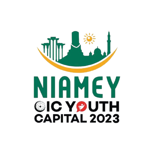 NIAMEY OIC YOUTH CAPITAL 2023