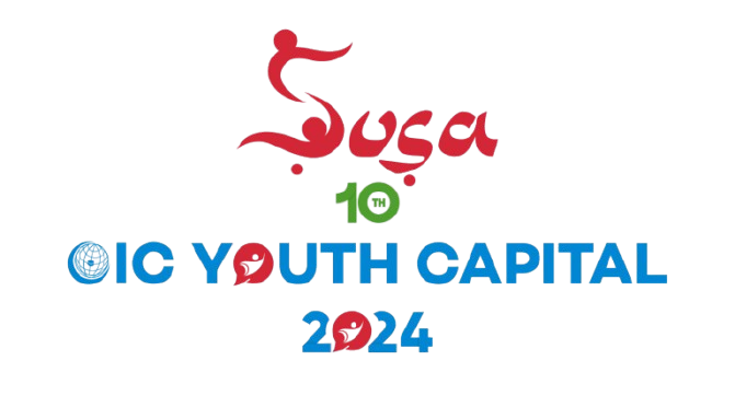 SHUSHA OIC YOUTH CAPITAL 2024